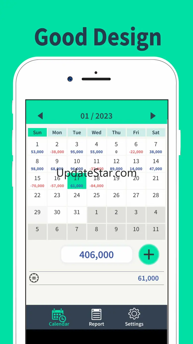 Investment Tracker: Trade Log 1.0.7