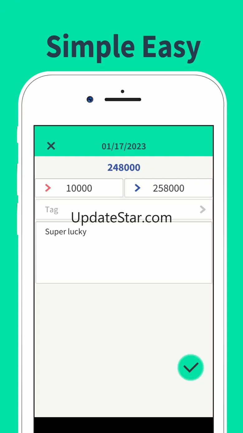 Investment Tracker: Trade Log 1.0.7