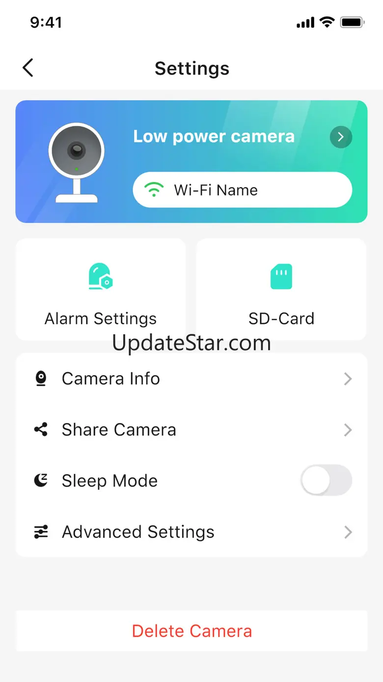 Assark 1.4.0
