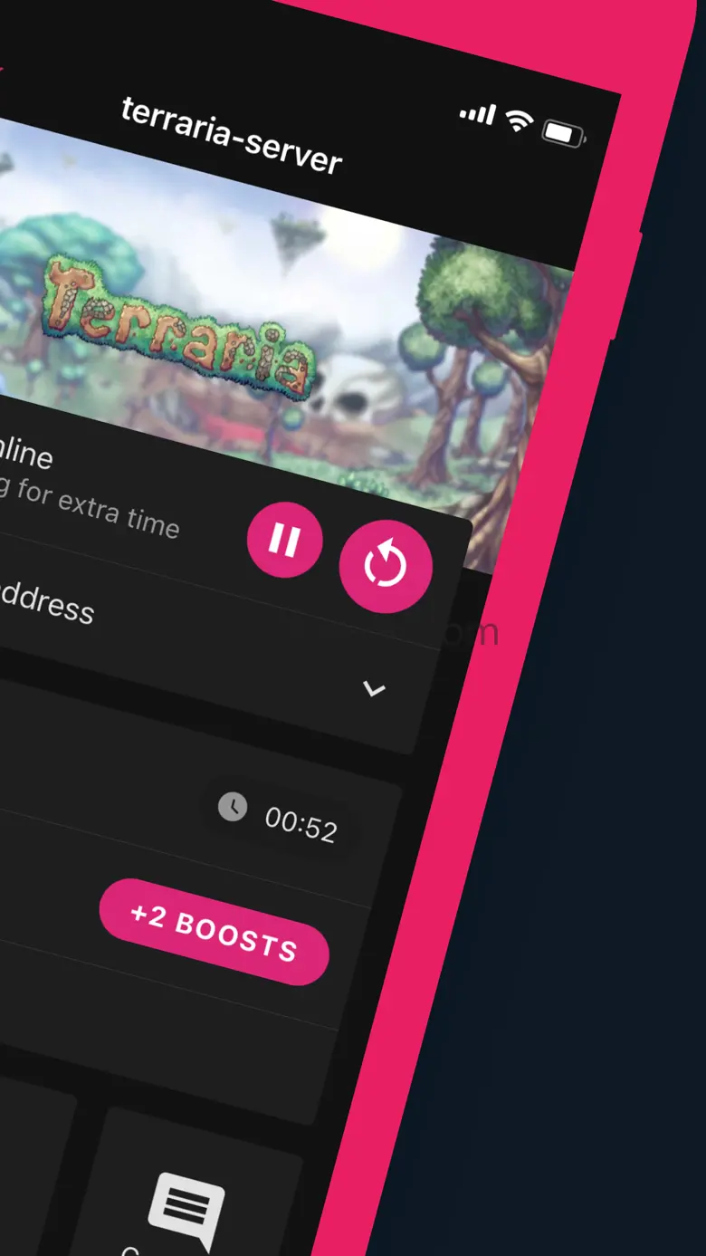 Squadnox 9.0.0