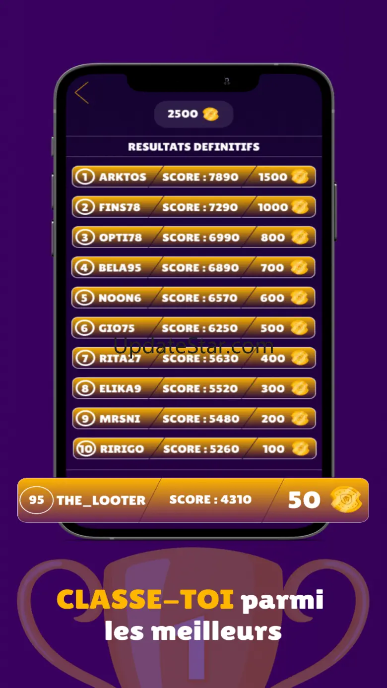 MyLOOT : Get paid to play v1.10.0
