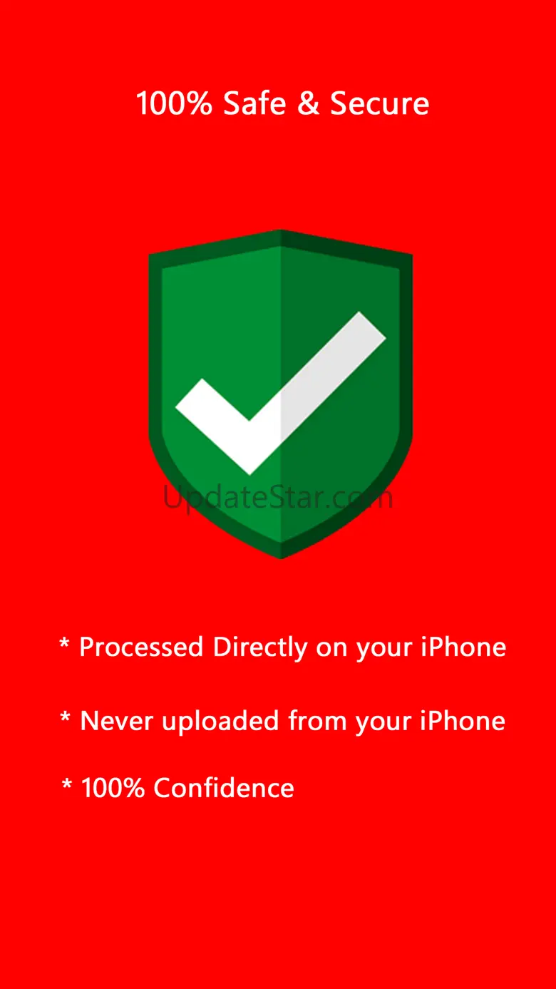 Export & Import Contacts 2.3