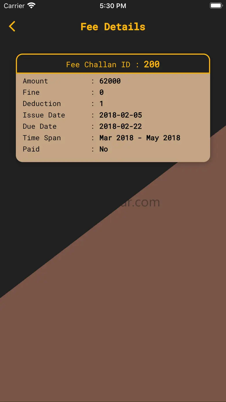 ISL School 1.17.0