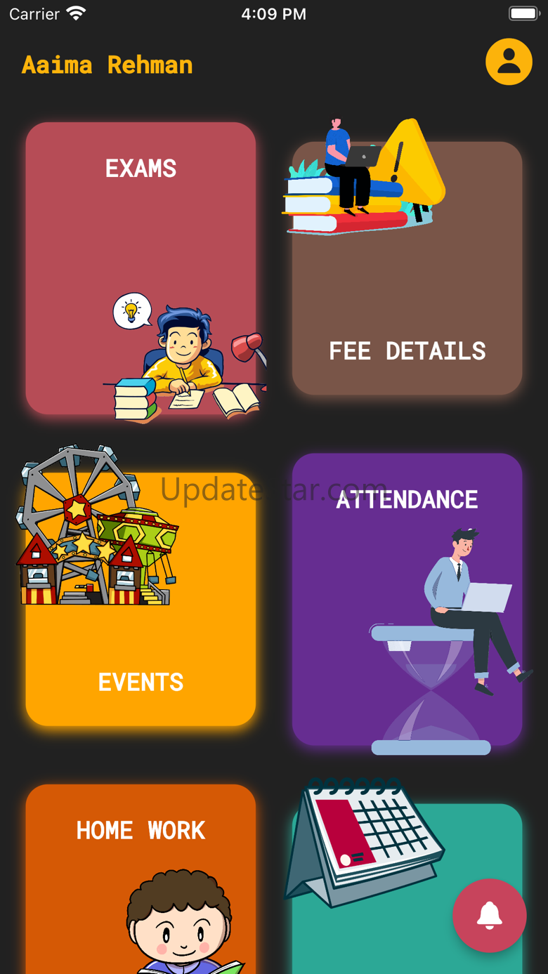 ISL School 1.17.0