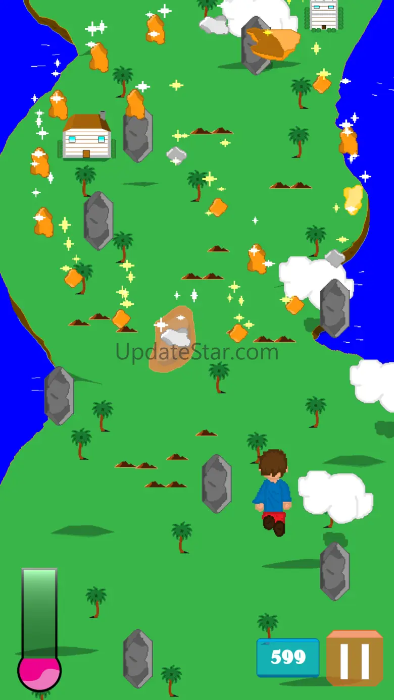 Leap Dash 3.0.3