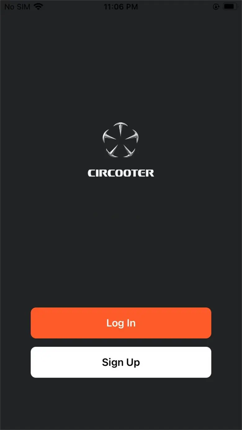 Circooter 1.0.2