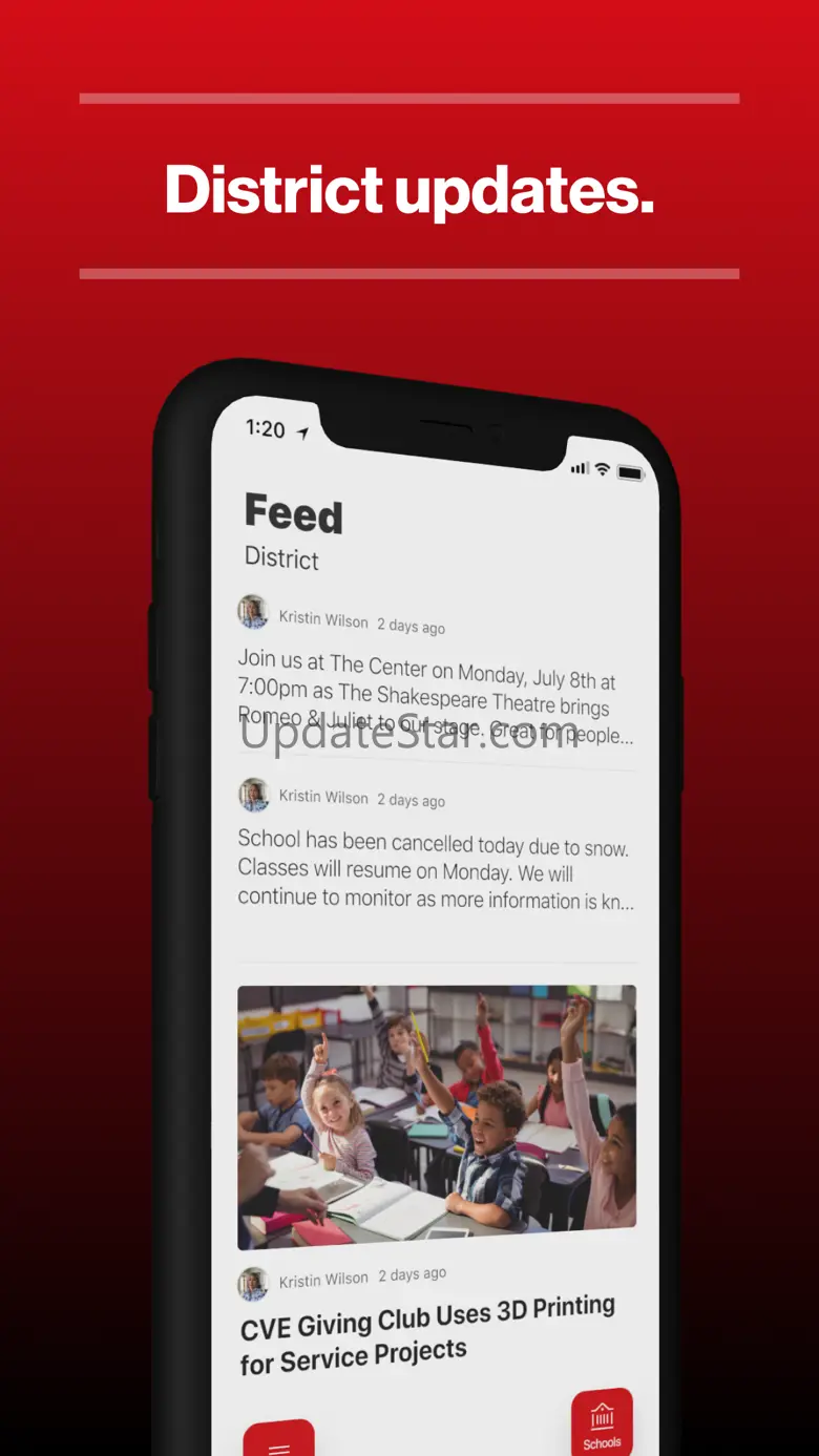 NAPS, MA 3.17.0