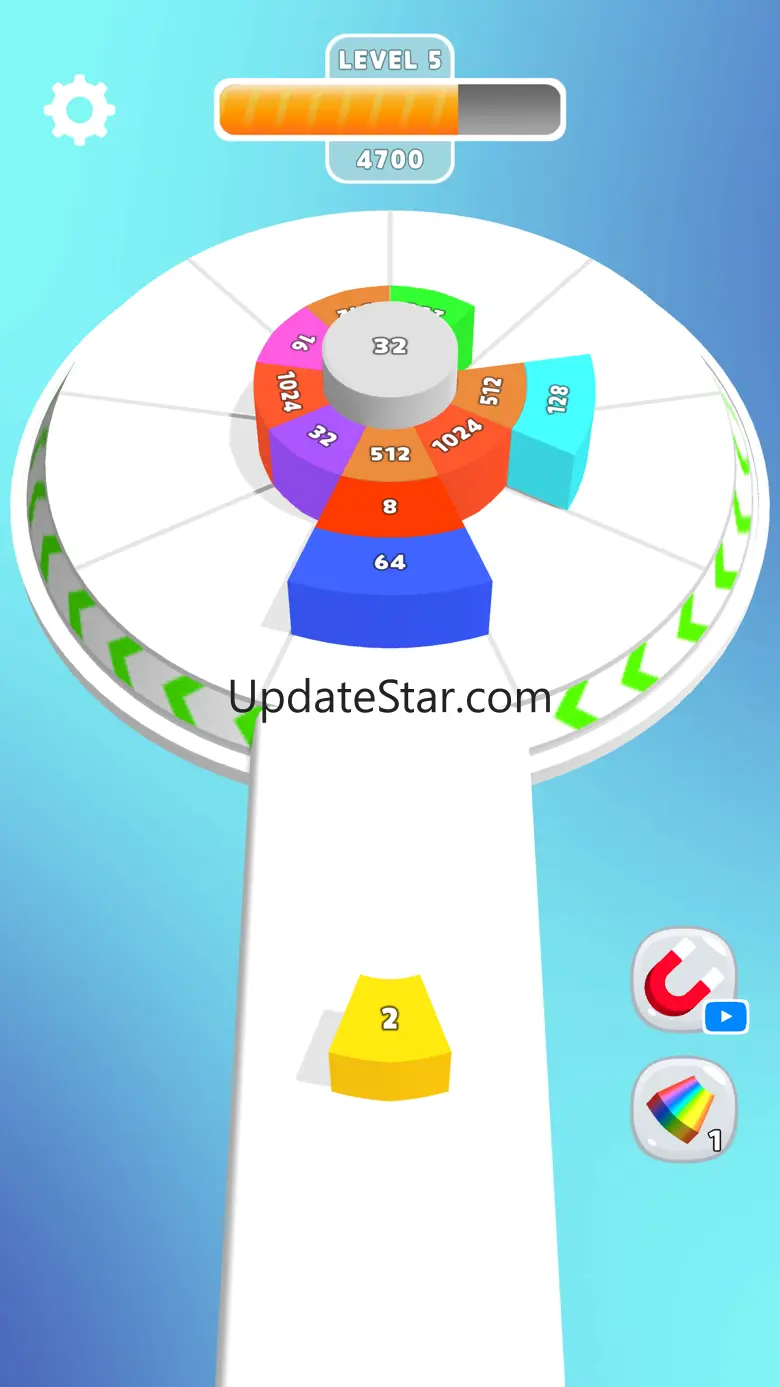 Throw 2148 0.0.18