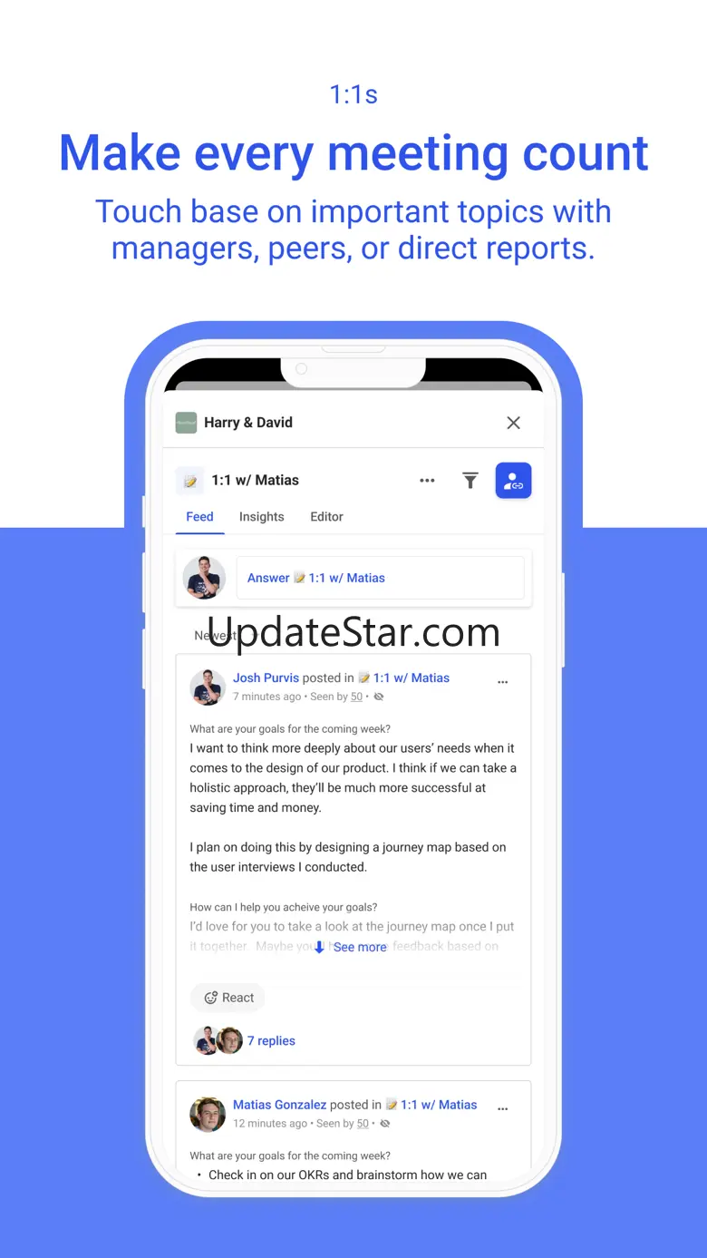 Assembly – Your Digital HQ 2.0.5
