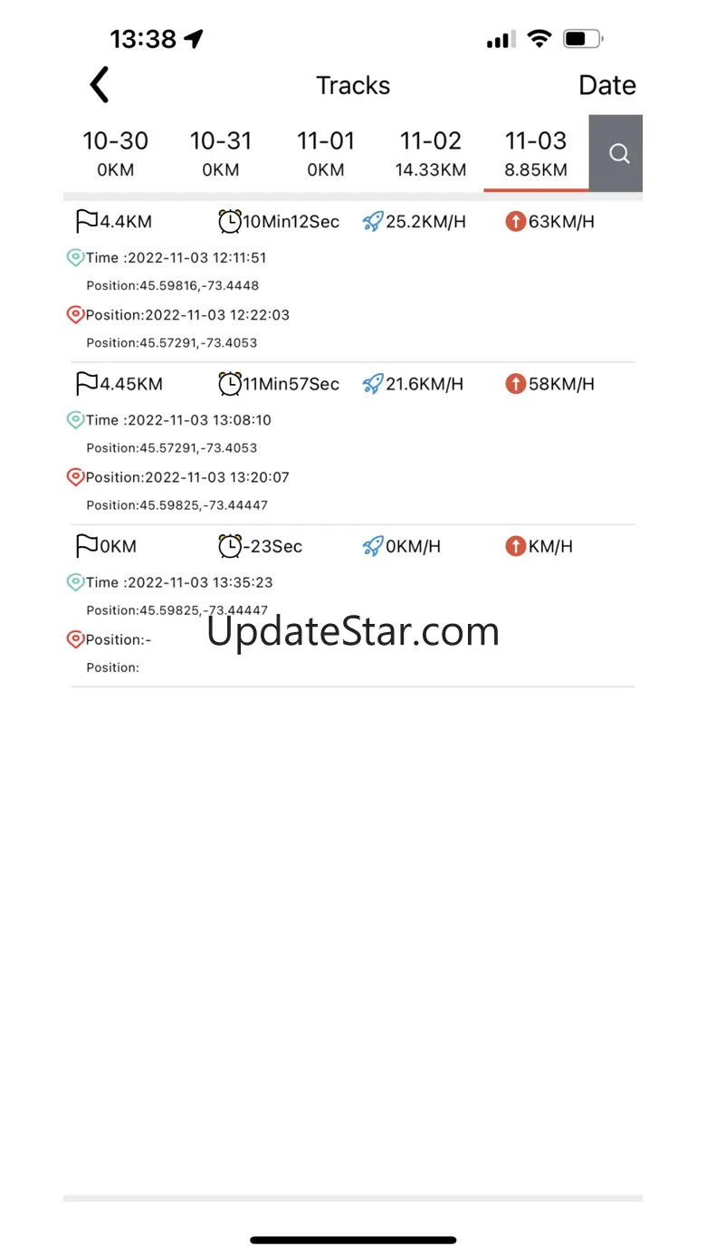 EvoStart 1.1.7.5