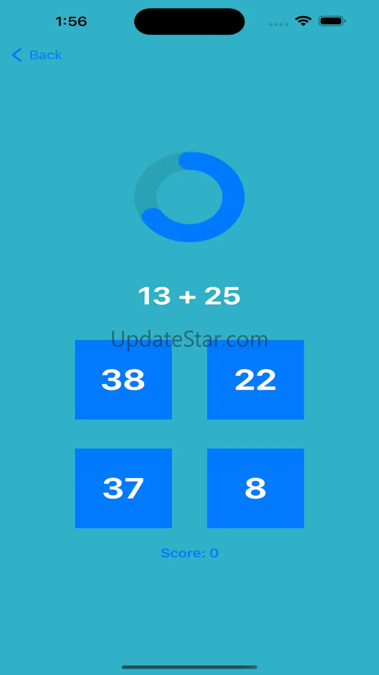 DailyMath! 4.0