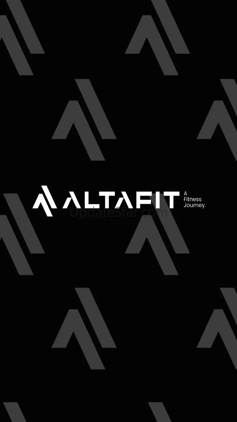 ALTAFIT 6.300.0