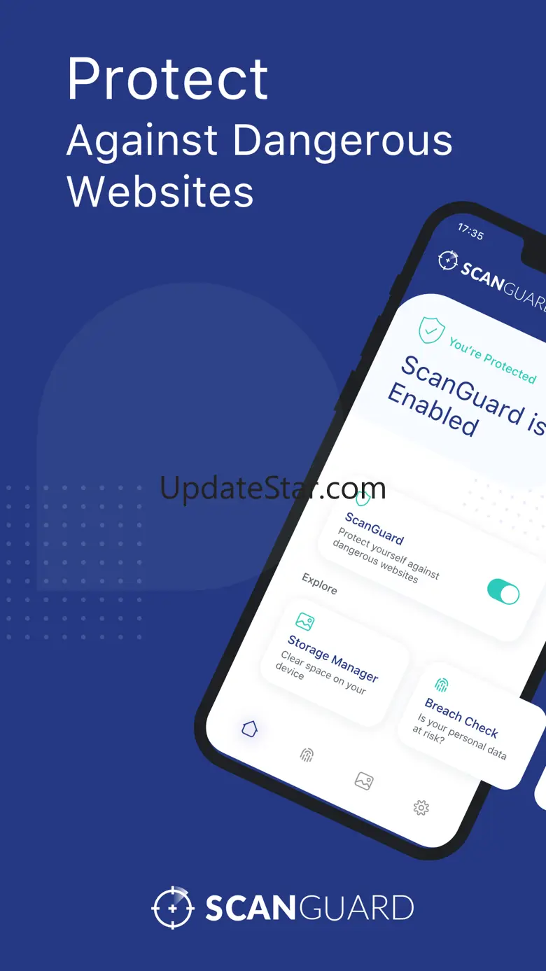 Scanguard - Security & Privacy 1.0.2