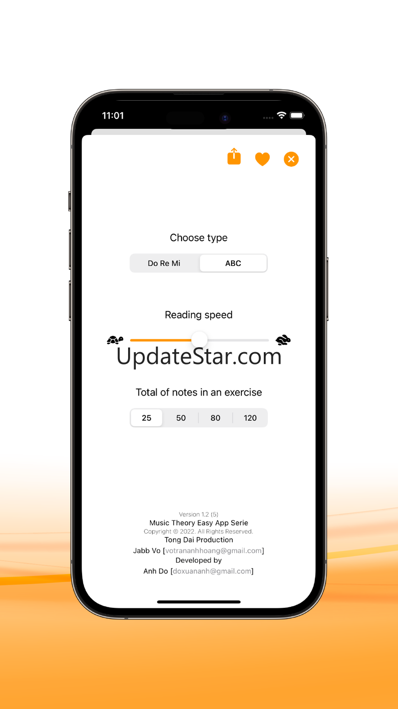 MTE: Read Notes Fast 1.2 (6)