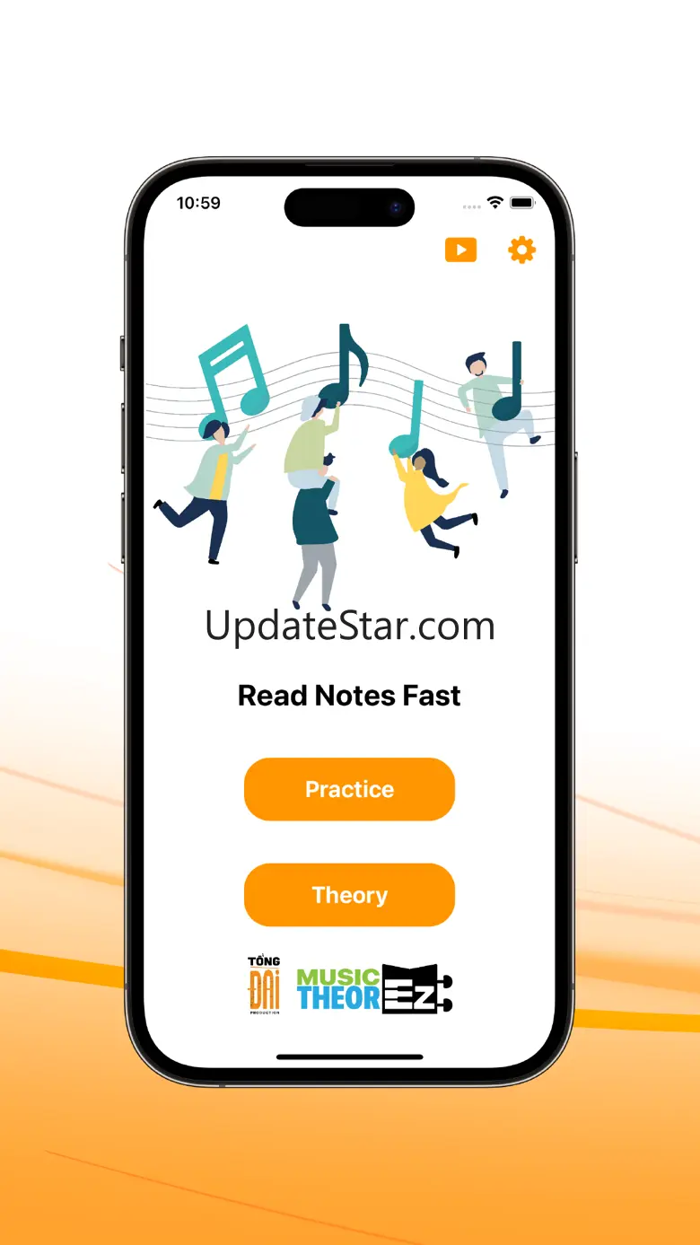MTE: Read Notes Fast 1.2 (6)