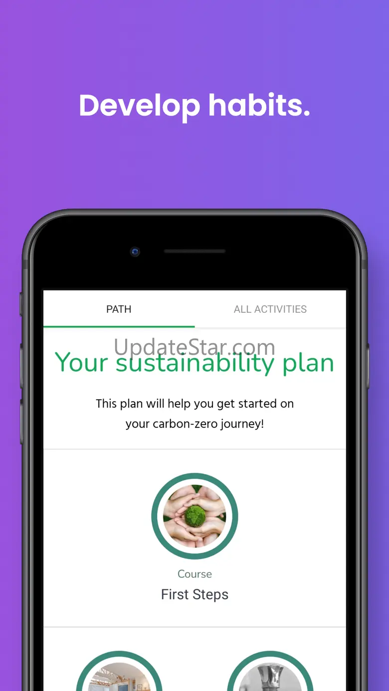 Clima - Save the Environment 2.0.4