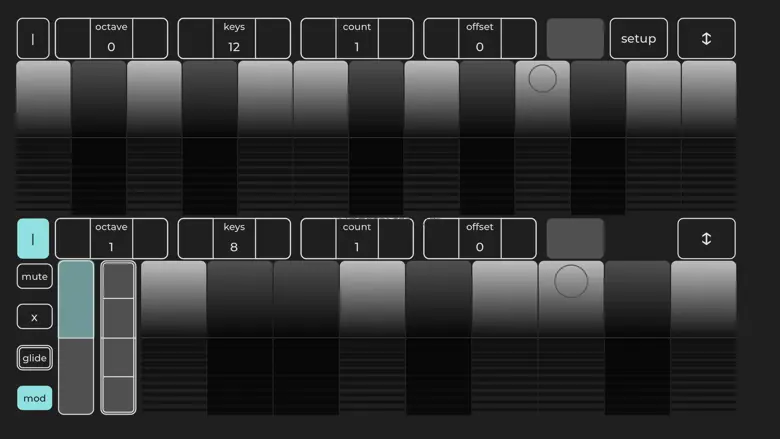 sinusedo 1.1.4