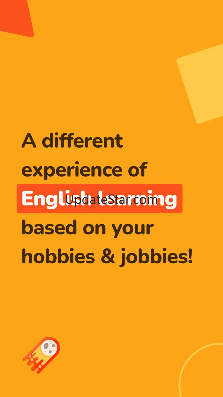 MetaOra: Fast English Learning 2.8.0
