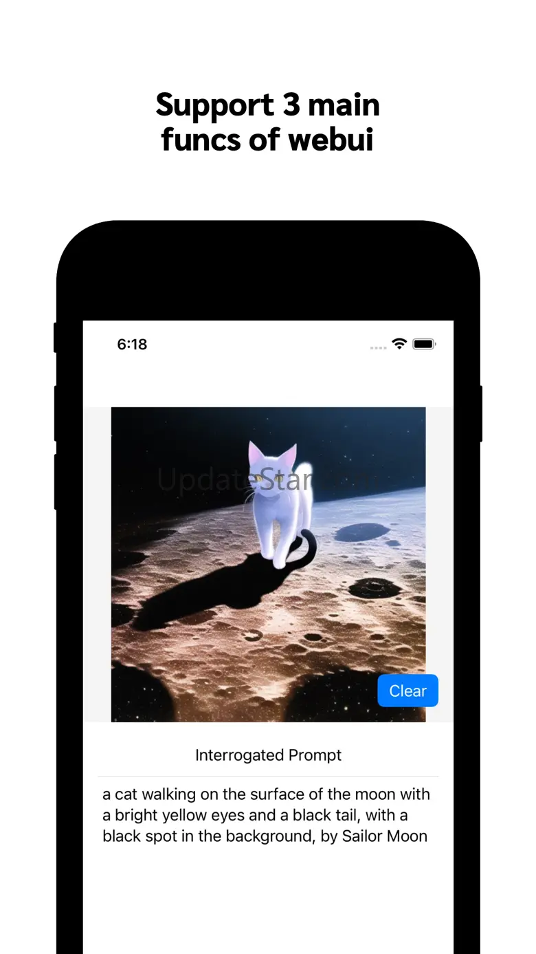 HandyDiffu 1.0.2