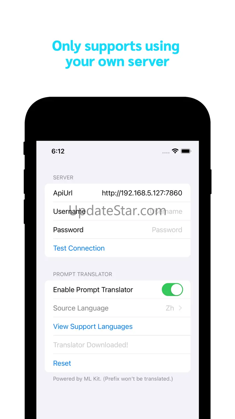 HandyDiffu 1.0.2