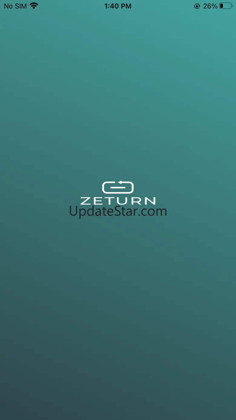 Zeturn 1.0.8