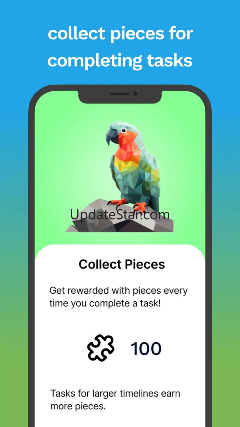 TaskZoo 1.2