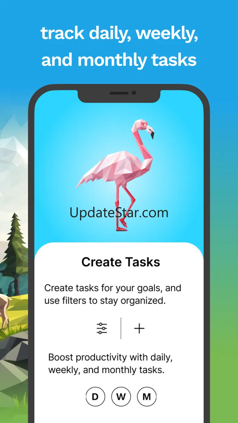 TaskZoo 1.2