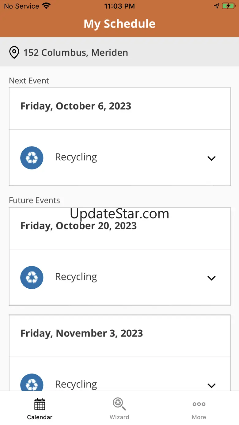All Waste 2023.9.28