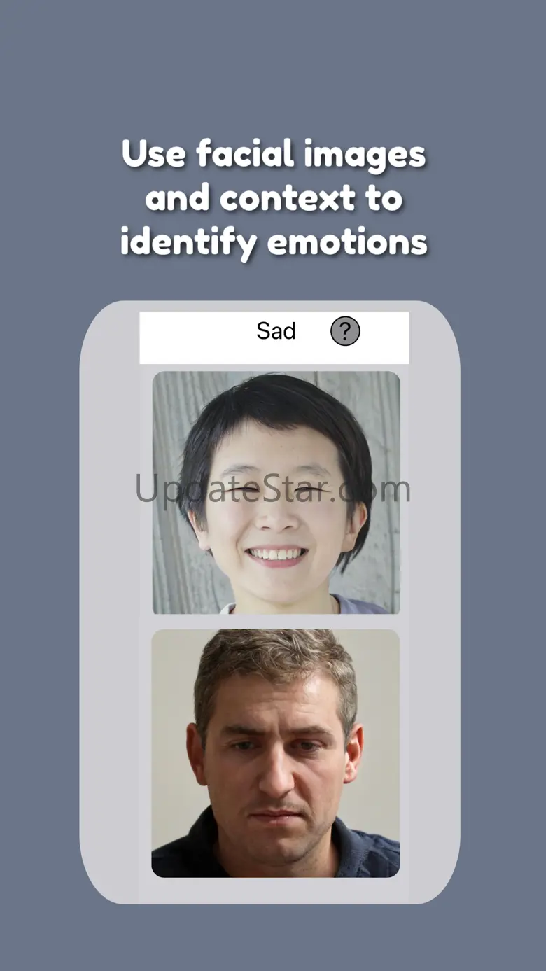 Emotz 1.0