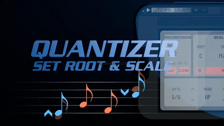 Harmonicer 1.0.6