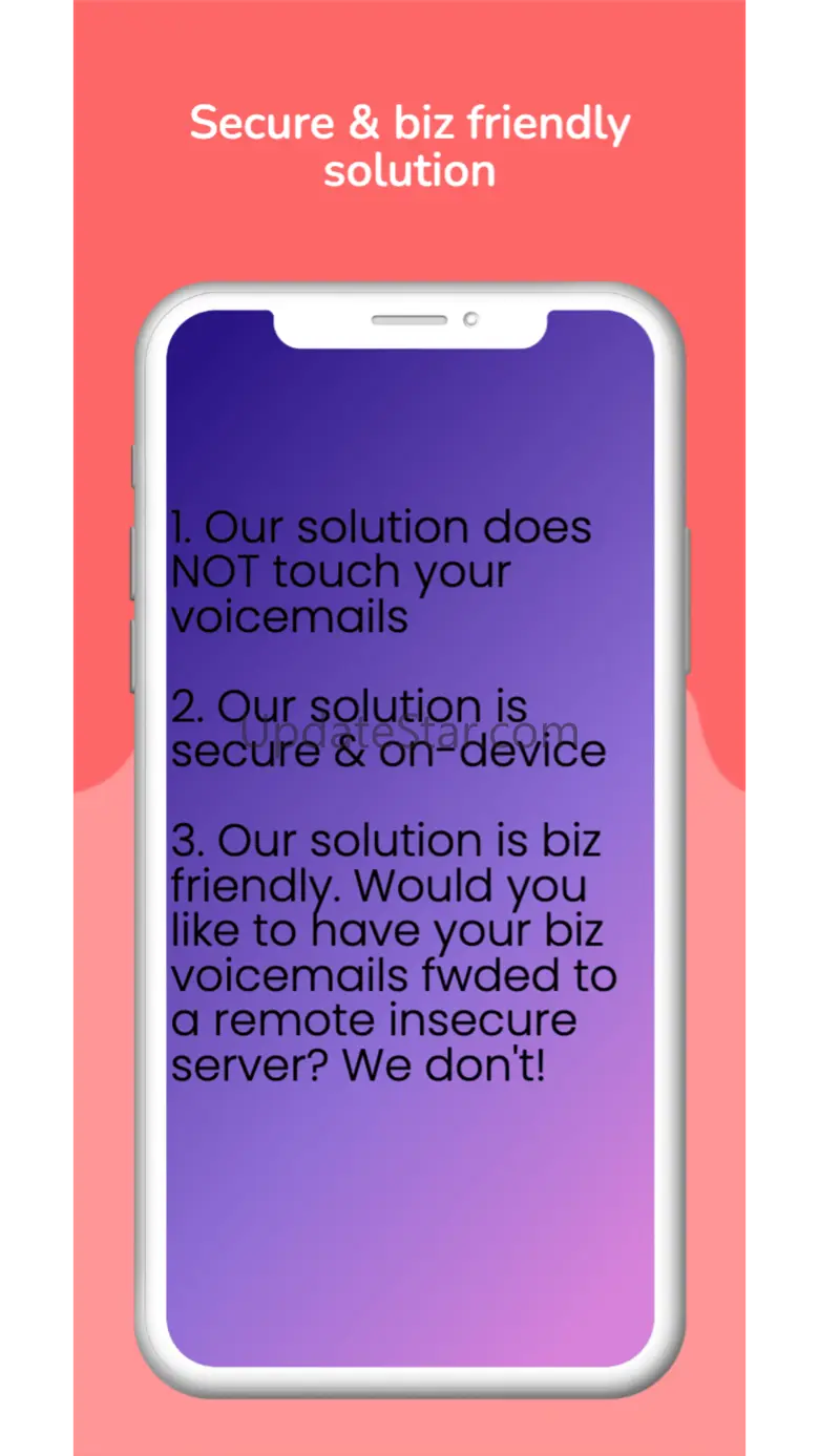 Spam Caller ID 2.0