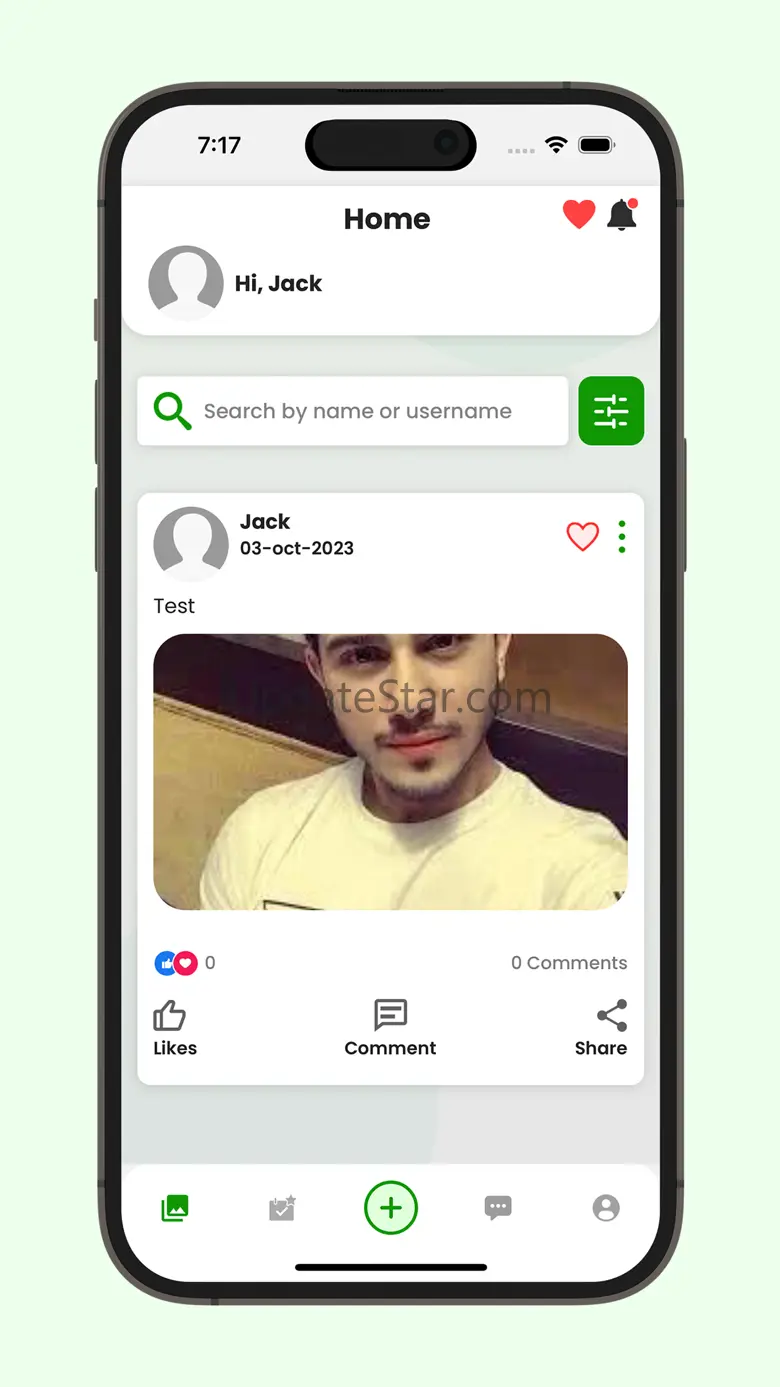 A-Ball Sports 1.4