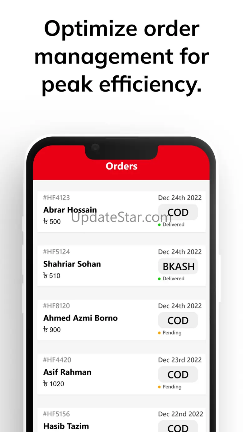 RedShop - Create, Manage, Grow 1.1.5