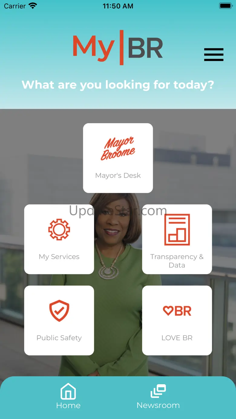 MyBR 1.2.0