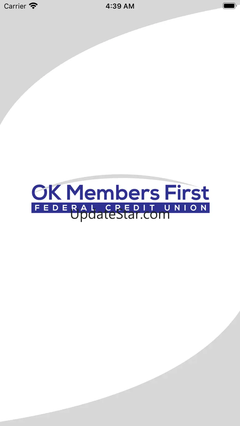 OK Members FFCU 24.1.70