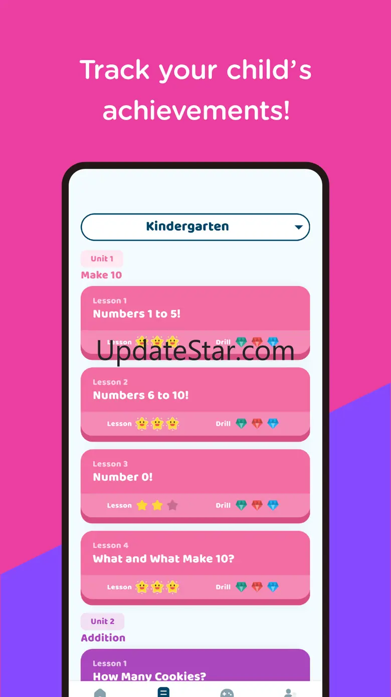 Mathmaji - Math Learning 1.3.13