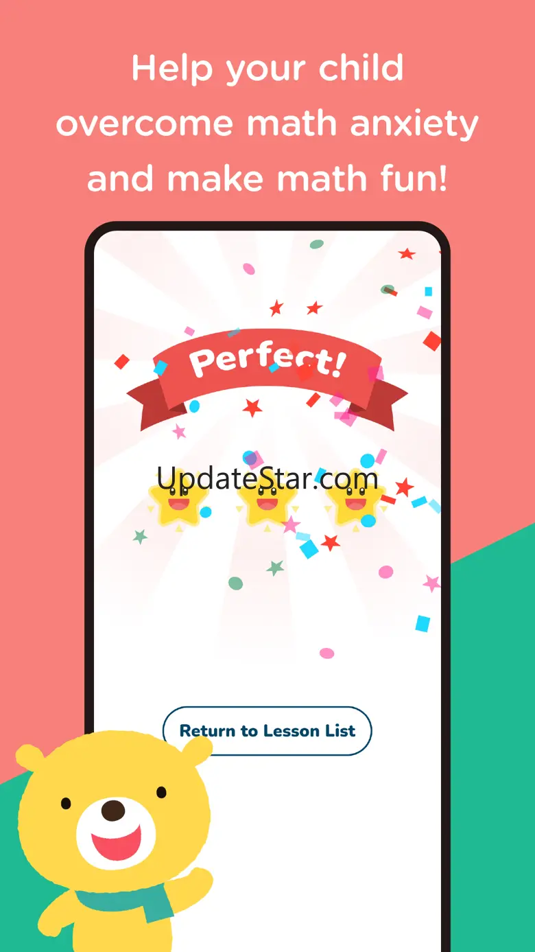 Mathmaji - Math Learning 1.3.13