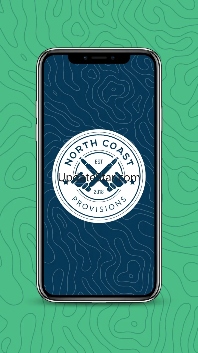 North Coast JV 4.4.255