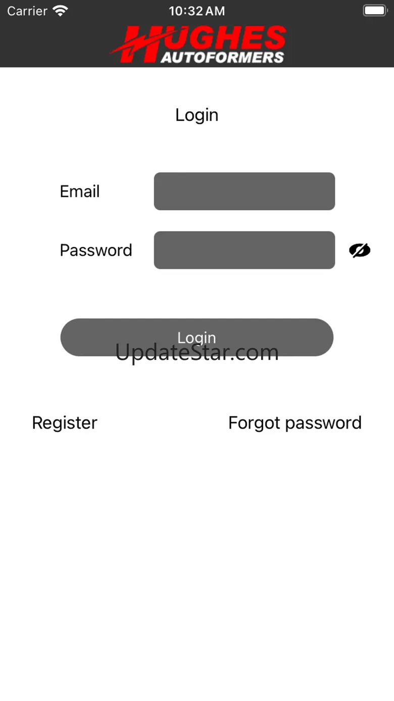 Power Watchdog WiFi 1.0.8