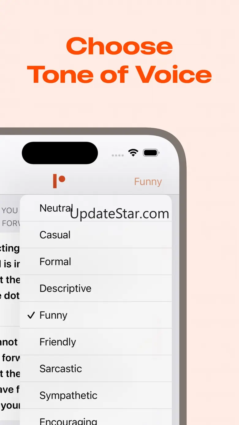Paraphrase - Reword Tool AI 1.2.1