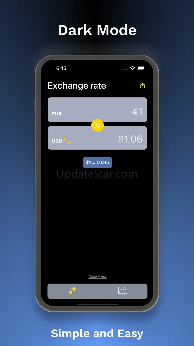 Currency Converter Offline Pro 1.2.8