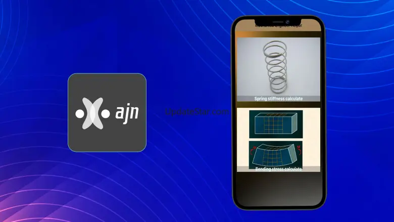 ajn 1.1