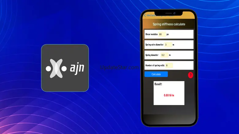 ajn 1.1
