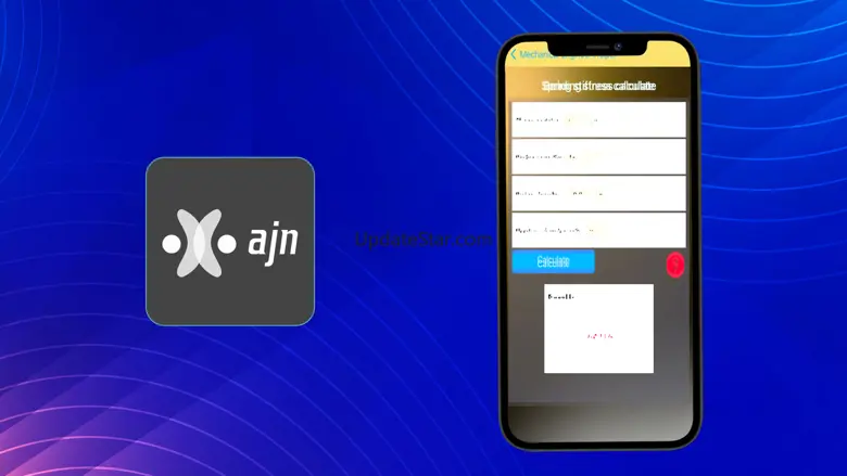 ajn 1.1