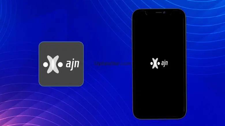 ajn 1.1