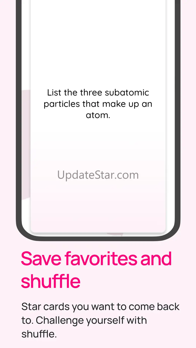 FutureRN TEAS 7 Flashcards 1.04
