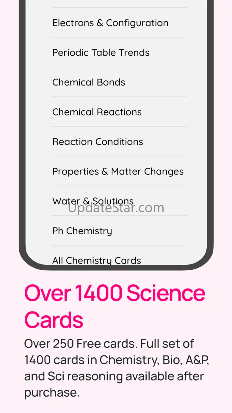FutureRN TEAS 7 Flashcards 1.04