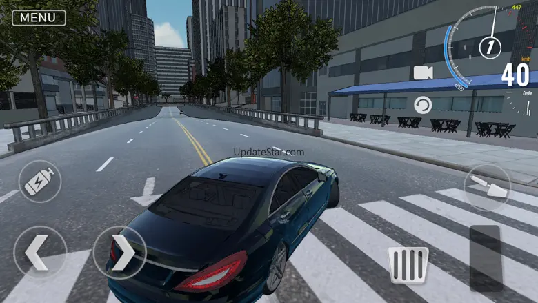 Car Crash Premium offline 7.0
