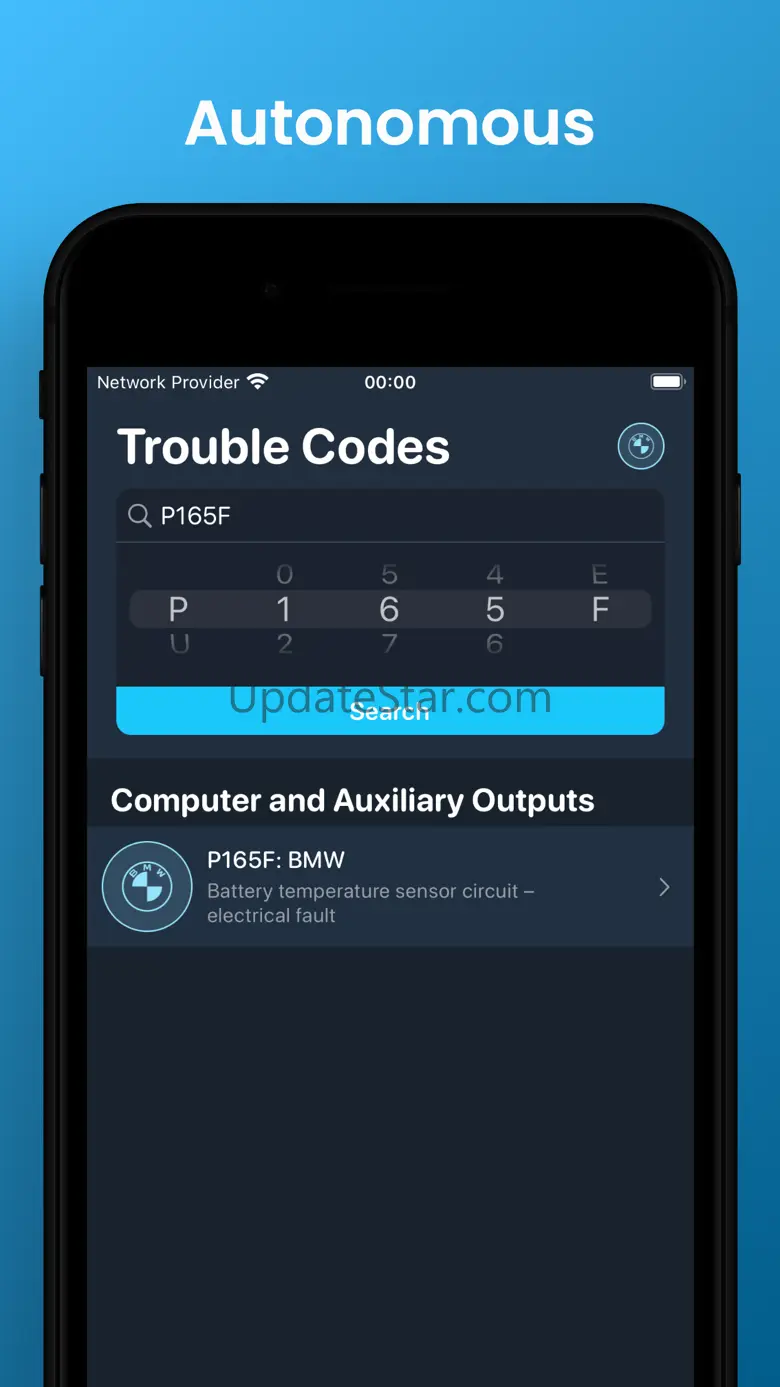 Troubli 1.0.0
