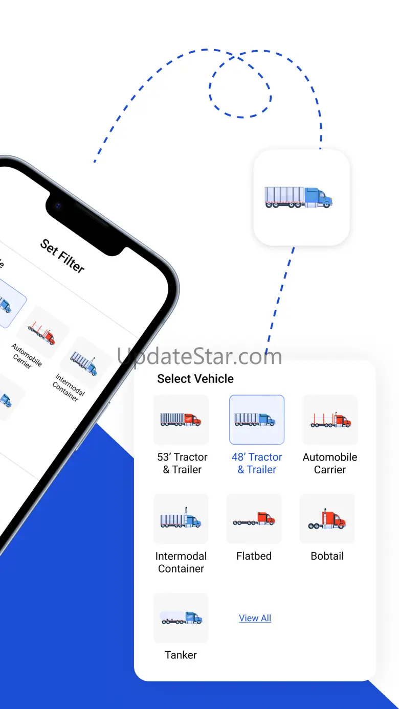 Trucklots 2.6